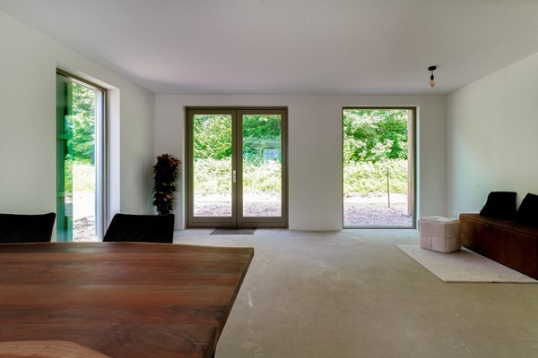 Medium property photo - Pluktuin 4, 7007 CS Doetinchem
